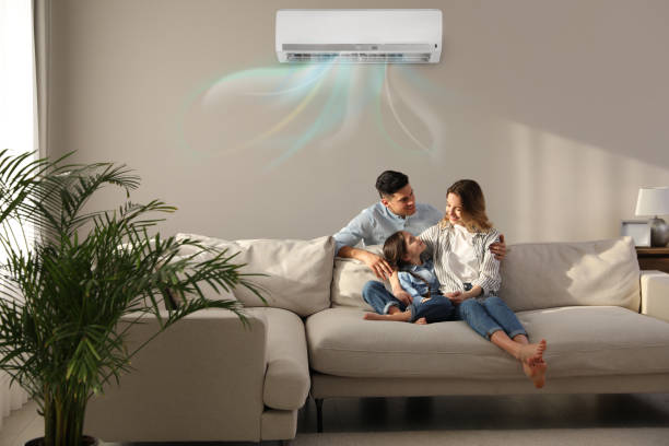 Best HVAC maintenance near me  in Greene, IA